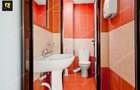 Vanzare spatiu comercial in Galati, pe str Tecuci, sup 170 mp utili, in bloc nou - 12