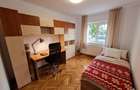 De închiriat apartament 3 camere – Brașov, Centrul Nou - 3