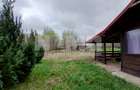 Teren De Vânzare I Suceava I 48.000 euro - 9