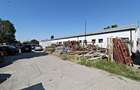 BAZA INDUSTRIALA IN CONSTANTA - Comision 0% - 16
