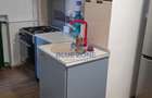 Apartament 2 camere | Unirii | Pet Friendly I Gata de mutare - 11