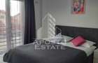 DUplex  in Ghiroda , 3 Dormitoare, Gradina Proprie - 6
