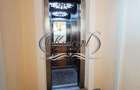 Apartament la cheie, cu parcare langa Piața Ion Mester - 18