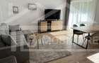Apartament cu 2 camere ,parcare subterana, 60mp , Zona Crinului Residence - 1