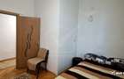 De inchiriat apartamet cu 1 camera Grigorescu - 4