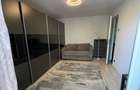 Apartament 2 camere Lujerului aproape de metrou decomandat - 2
