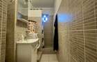 Apartament 2 camere, etaj 4/5, 38 mp utili - Shooping City - 7