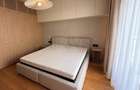REA1029879 Apartament 2 camere Premium | One Floreasca Towers | Prima Închirier - 6