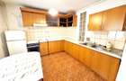 Apartament 3 camere | parter,  66 mp + boxa 5 mp |  Manastur - 1
