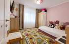 4 camere Premium | 95 mp| 1992 | Centrală proprie | 2x Parcare | Renovat integr - 3