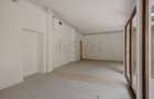 REC3001690 Spatiu Comercial Parcul Carol 60mp - 5