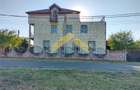 Casa la gri de vanzare in localitatea Fantanele - 9