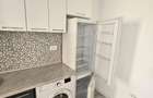 Apartament 2 camere Visoianu - 15