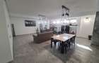 VILA UNICAT D+P+1 CU PISCINA ZONA TOMIS PLUS - 14