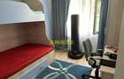 De vanzare apartament cu 3 camere, zona Mall. - 6