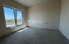 Duplex | Curte generoasa | Parter+Etaj | Toate utilitatile | 2 Bai |