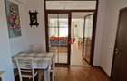 Apartament 2 camere bloc nou utilat si mobilat Merita vazut