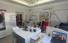 Vila individuala 120 mp - 4 camere, zona Engels