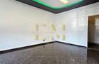 COMISION 0%: Spatiu COMERCIAL, 3 camere, 70 m2, 3 Parcari Subterane, ISARAN - 8