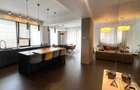 Vilă modernă în Corbeanca | Construcție nouă | Finisaje premium | Piscina - 4