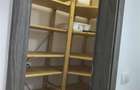 Apartament 3 Camere | Tractorul | Parcare Subterana