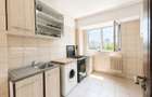 Parc Drumul Taberei | 2 Camere + Balcon | 52 MP | 8 Min. Metrou | 4 Min. Mall - 6