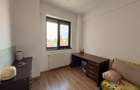 Apartmanet  1 Mai - Mihalache - Grivița (COMISION ZERO) - 12
