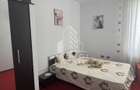 Casă unifamilială în Ghiroda cu teren generos 1752 mp