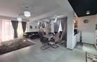 OMNIA-Proprietati alese! In City Mediteraneo. SPA included. Pret scazut! - 21