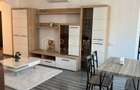 De închiriat apartament cu 2 camere în Concept 9 - 5