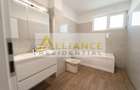 Ansamblu deosebit-apa curenta- sistem de canalizare-4 camere-pod - 14