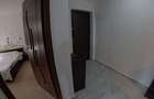 🔑 Ready to move in – demisol înalt, complet mobilat - 12