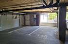 Apartament 3 camere Delta City Vacaresti, et. 7, 71mp, balcon, parcare - 8