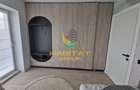 Apartament 3 camere Premium - Predare Imediata - 10