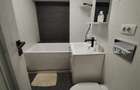 Apartament o camera decomandat, zona Oancea, Spitalul Sf. Maria, Cod: - 7