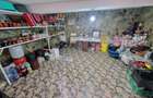 Casa P+1, situata in orasul Bumbesti-Jiu, Curtisoara - 11