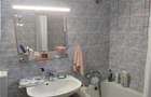 APARTAMENT 2 CAMERE DE INCHIRIAT SEBASTIAN - 18