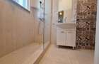 Ultracentral | Apartament 2 camere in Ansamblul urban Corso | Renovare 2024