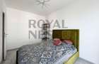 De inchiriat apartament cu 3 camere in Avantgarden3 - 9