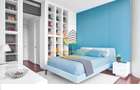 Vanzre Penthouse LUX Tineretului! - 6