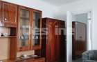 inchiriere apartament 2 camere - 2