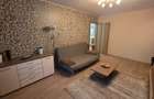 APARTAMENT 3 CAMERE DE INCHIRIAT RAHOVA PETRE ISPIRESCU SEBASTIAN