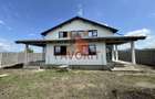 Duplex langa Lidl | 4 camere | 200m de asfalt | Statie de autobuz - 3