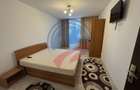 Apartament decomandat, ultracentral – etaj 2, mobilat și utilat complet - 7