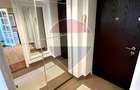 Apartament 2 camere | Loc de parcare | 5 min metrou P-ta Muncii