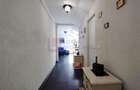 Apartament 2 camere de vanzare | 128 mp | zona Strand 2 - 7