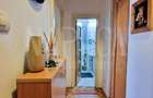 Apartament 2 camere de vanzare in Zorilor, Cluj Napoca - 13