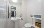 Apartament 3 camere - Vanzare - complex Delea Veche 24 - Calea Calarasilor