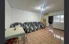 Apartament 3 camere decomandat, modern in Lunca - 2