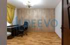 Casă/Vilă cu foișor | 1.000 mp teren | Măgura - 57